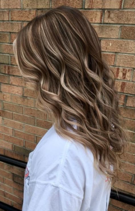 Highlights