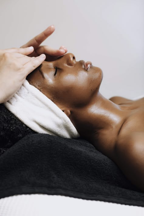 Papaya Facial