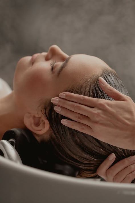 Treatment